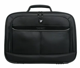 PORT Designs Manhattan II | 170200 | Aktenkoffer - 39,6 cm (15.6 Zoll)