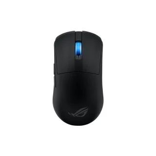 ASUS ROG Harpe Ace Mini | 90mp03z0-bmua00 | Maus - optisch