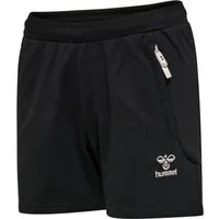 hummel Shorts