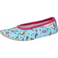 Lico Gymnastikschuh G 1 Style Gymnastikschuh