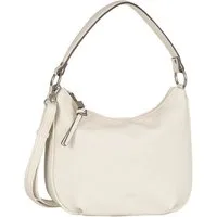 Gabor Schultertasche Shoulder Bag