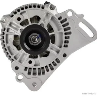 Elparts Generator 90A Ford Seat VW