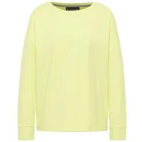Elbsand Sweater
