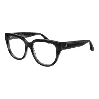 Victoria Beckham Brillenfassung VB2674 036 53