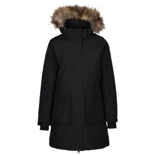 Trespass - "Ellington DLX" Jacke für Damen ()