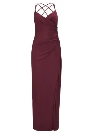 Suddenly Princess - Abendkleid - Gr. - 40