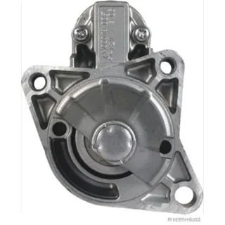 Jakoparts Starter Mazda 323 Demio Mx-5 Premacy
