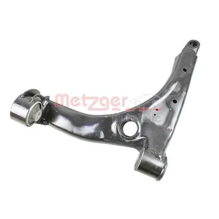 Metzger Querlenker vorne links unten MAN Tge VW Crafter 2,0 58128101