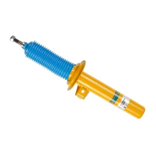 Bilstein Sto?d?mpfer B6 vorne links BMW Z4 2,0-3,0 Standard Fahrwerk