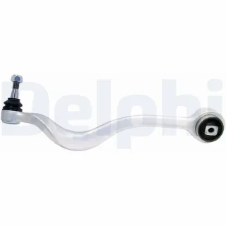 Delphi Querlenker vorne links BMW 5er Z8 TC2399