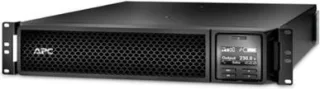APC Bundle APC Smart-UPS SRT RACK+ Service Pack 3 Year Warranty | srt3000rmxli_sp4 | (Offline-) USV - Rack-Modul