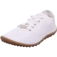Go Schnürschuh