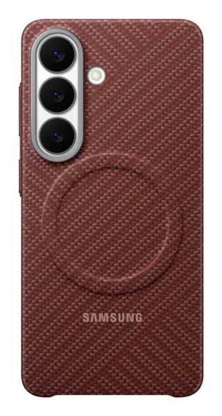 Samsung EF-KS942 | ef-ks942sregww | Rückseite für Mobiltelefon