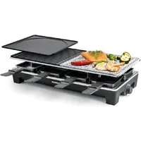 Rommelsbacher Raclette RCS 1350