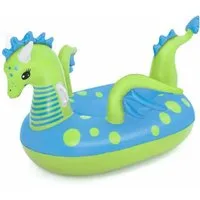 Bestway Schwimmtier Schwimmtier Drachen Fantasy Dragon