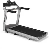 Horizon Fitness Laufband Paragon X