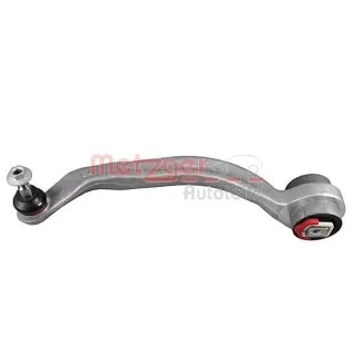 Metzger Querlenker Audi A4 A6 A8 Seat Exeo Skoda Superb VW Passat