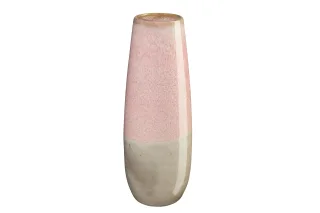 Vase IL CAPRICCIO