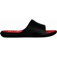 Energetics Ux.-Badesandalen Pampel NAVY/ROSE DARK Badesandale
