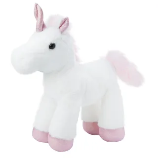 Kuscheltier "Einhorn Luana"
