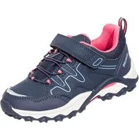Meindl 2135-49 Meindl Petito Junior Wanderschuh