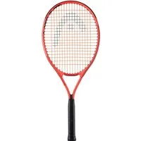 Head Tennisschläger Junior 26
