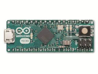 ARDUINO , Board Micro, A000053