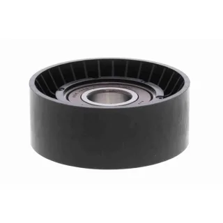 Vaico Spannrolle f?r Keilrippenriemen Audi Seat Skoda VW V10-3653 1,4