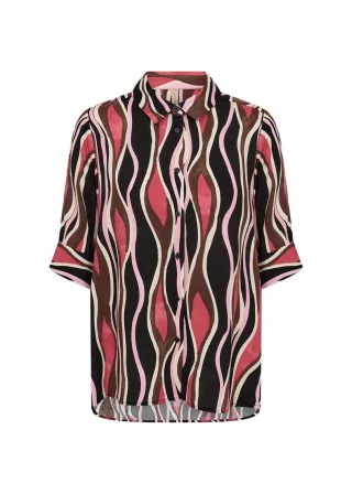Soyaconcept - SC-CAMMI 2 c rapture rose combi - Gr. - XS