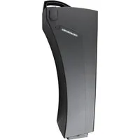 PowerSmart ZZ234 E-Bike Akku für Prophete Geniesser 22.EMC.10, Geniesser 22.EMC.30, Geniesser 23.EMC.10, Geniesser EFC 300 Li-ion 16000 mAh (36 V)