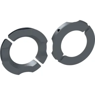 Geberit Einsatzbacken 359056001