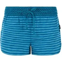 Protest Shorts PRTFlowery 25 (1-tlg)