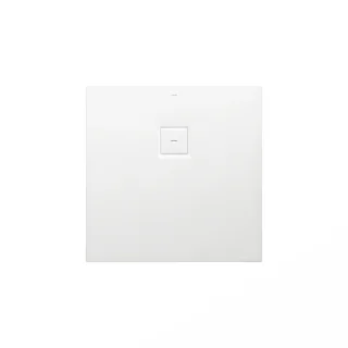 LAUFEN Duschwanne Solutions Marbond 900x900, H2154420000001 H2154420000001