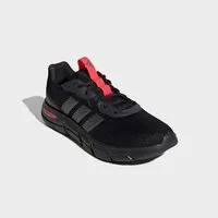 LACES Walkingschuh