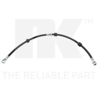 NK Bremsschlauch vorne Mitsubishi Asx Lancer 853073