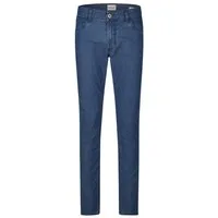 Hattric 5-Pocket-Jeans 5-Pocket Harris Ultra Light