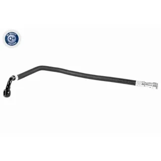 Vaico Hydraulikschlauch f?r Lenkung BMW 3er E46 V20-1741