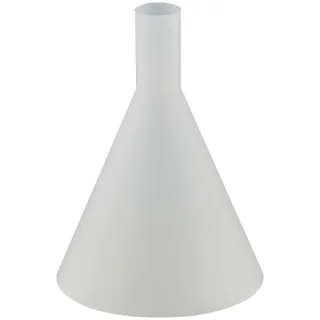 Fischer Injektionshilfe (ø 9) für Bohr-ø 55 mm - 505078