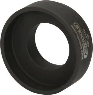 KS Tools Ein- und Ausziehhülse, Ø 39 mm, 15 mm - 460.4742