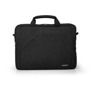 PORT Designs PORT SYDNEY TL | 135172 | Notebook-Tasche - eco