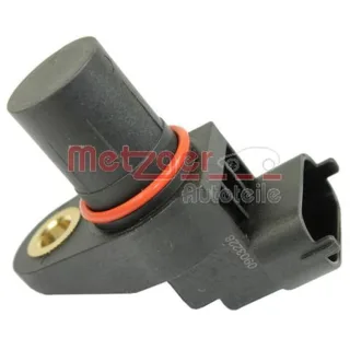 Metzger Nockenwellensensor Mercedes 0903228