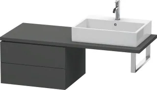L