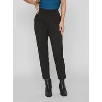Vila Anzughose VIVARONE HW SLIM PANT - NOOS