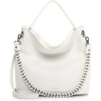 Tamaris Schultertasche Hobo Bag