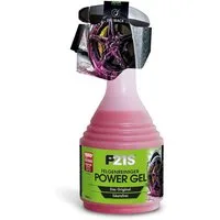 DR WACK Dr. Wack P21S Felgen-Reiniger POWER GEL 750 ml Felgenreiniger