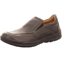 Jomos 419208-37-000 Slipper