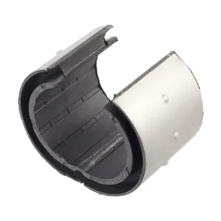 Febi Stabilisatorlager vorne  107479