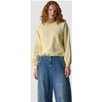 LeComte Print-Shirt T-Shirt