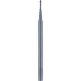 DREMEL 569 Fugenfräser Ø 1,6 mm (1 Stück) - 2615057032