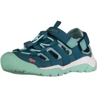 TROLLKIDS Kids Kristiansand Sandal XT Outdoorsandale